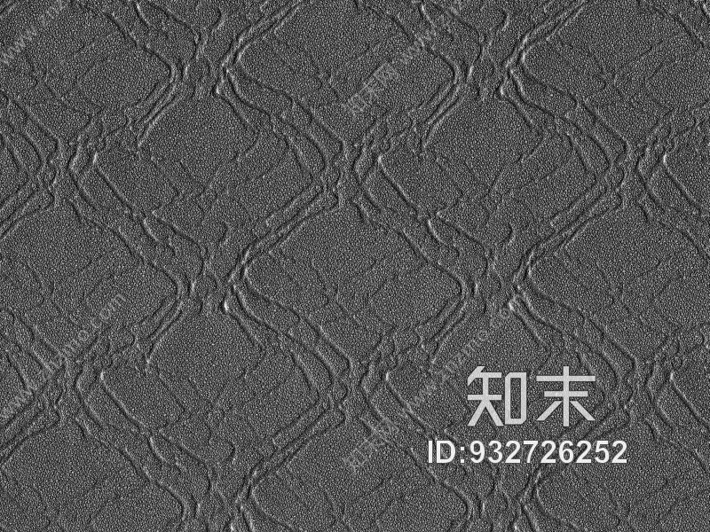 布纹-灰布贴图下载【ID:932726252】