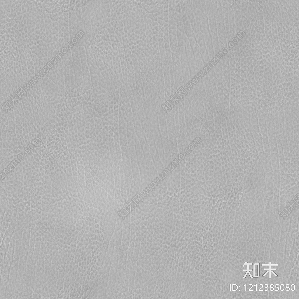 细纹皮革贴图下载【ID:1212385080】