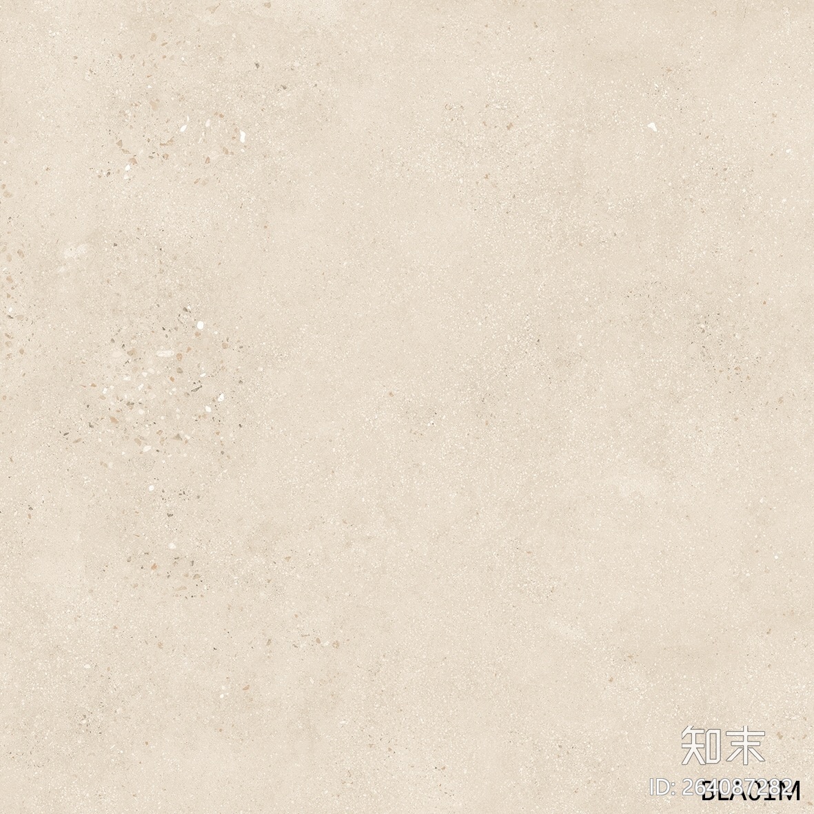 华夏瓷砖贴图下载【ID:264087282】