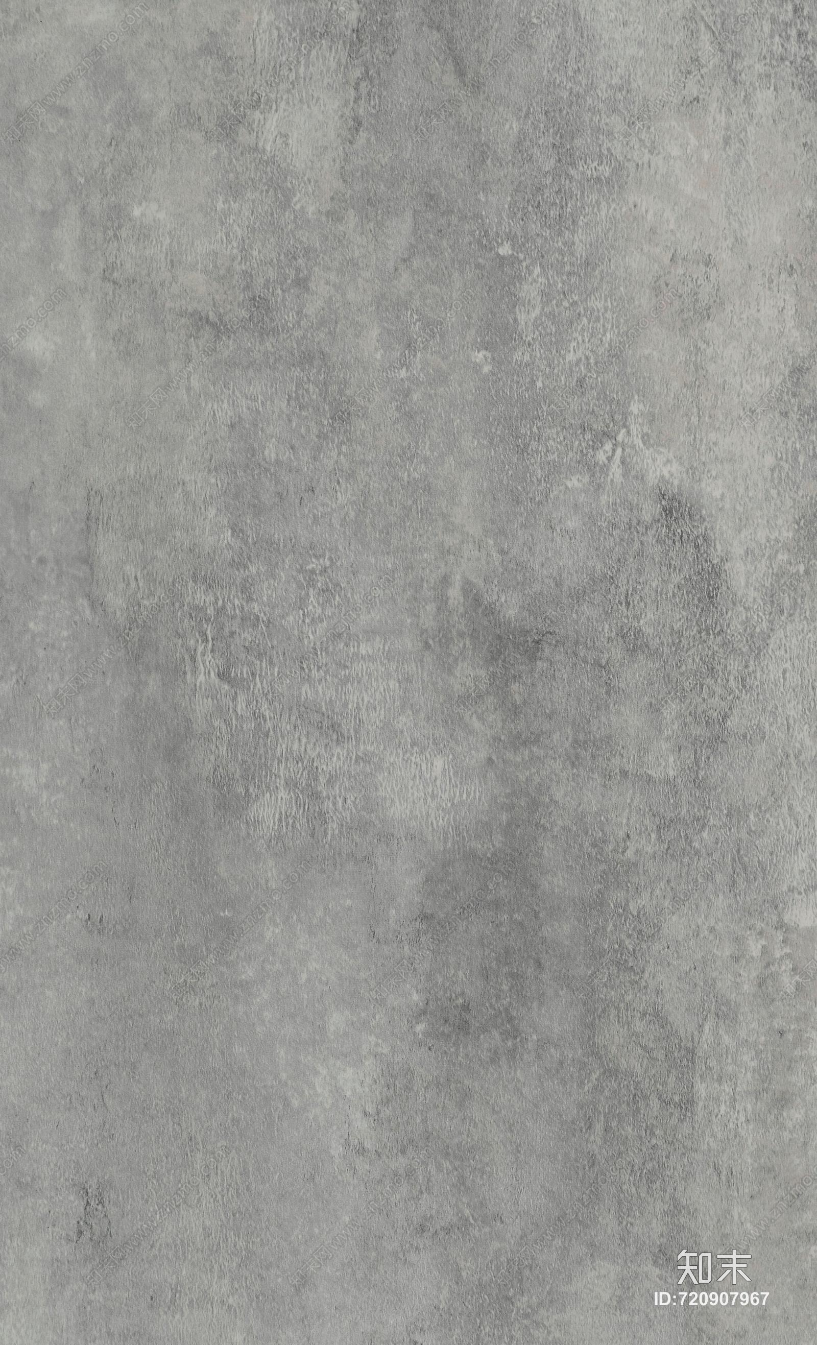 海之角仿水泥贴图下载【ID:720907967】