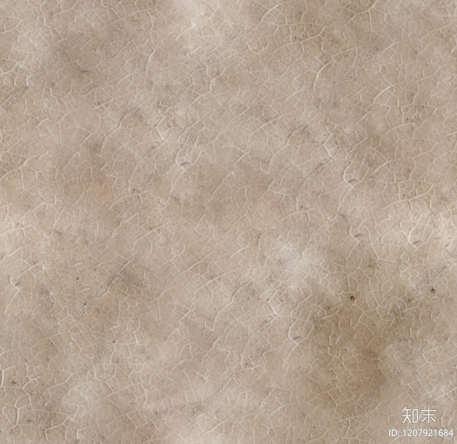 裂纹漆贴图下载【ID:1207921684】