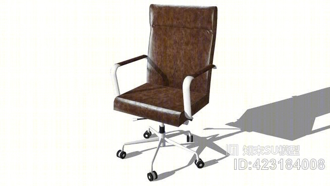 中文名称：泰谢尔，桌面轮椅马隆皮革马龙葡萄酒，世界之家，155764，价格：1990，90欧元。SU模型下载【ID:423184008】