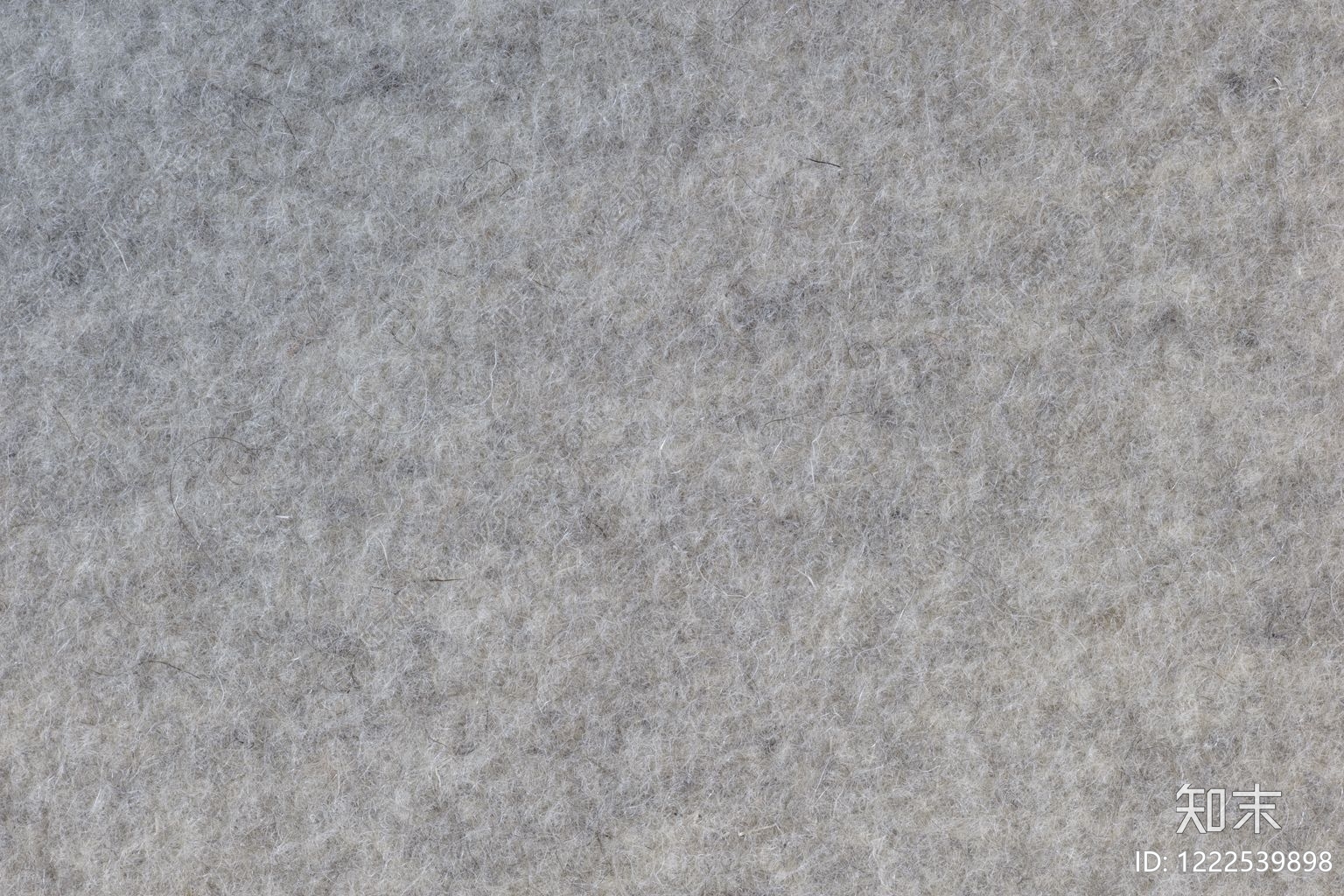 毛毡/毛呢贴图下载【ID:1222539898】