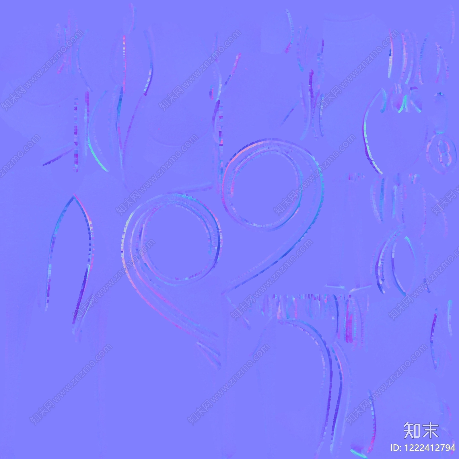其他法线贴图下载【ID:1222412794】