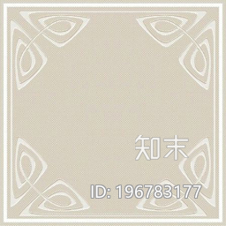 天花板贴图下载【ID:10030222】