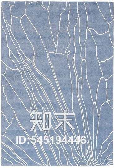 2019最新常用地毯贴图贴图下载【ID:545194446】