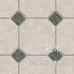 瓷砖下载【ID:196768182】