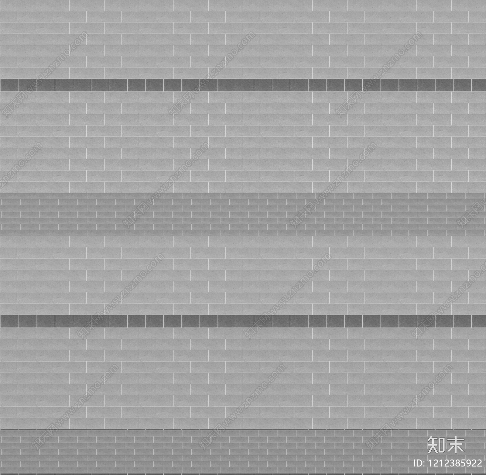 腰线贴图下载【ID:1212385922】