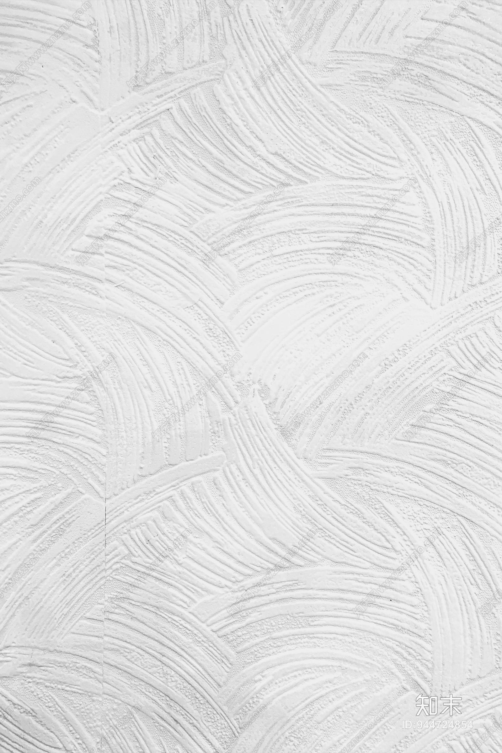 纹理贴图下载【ID:944724854】