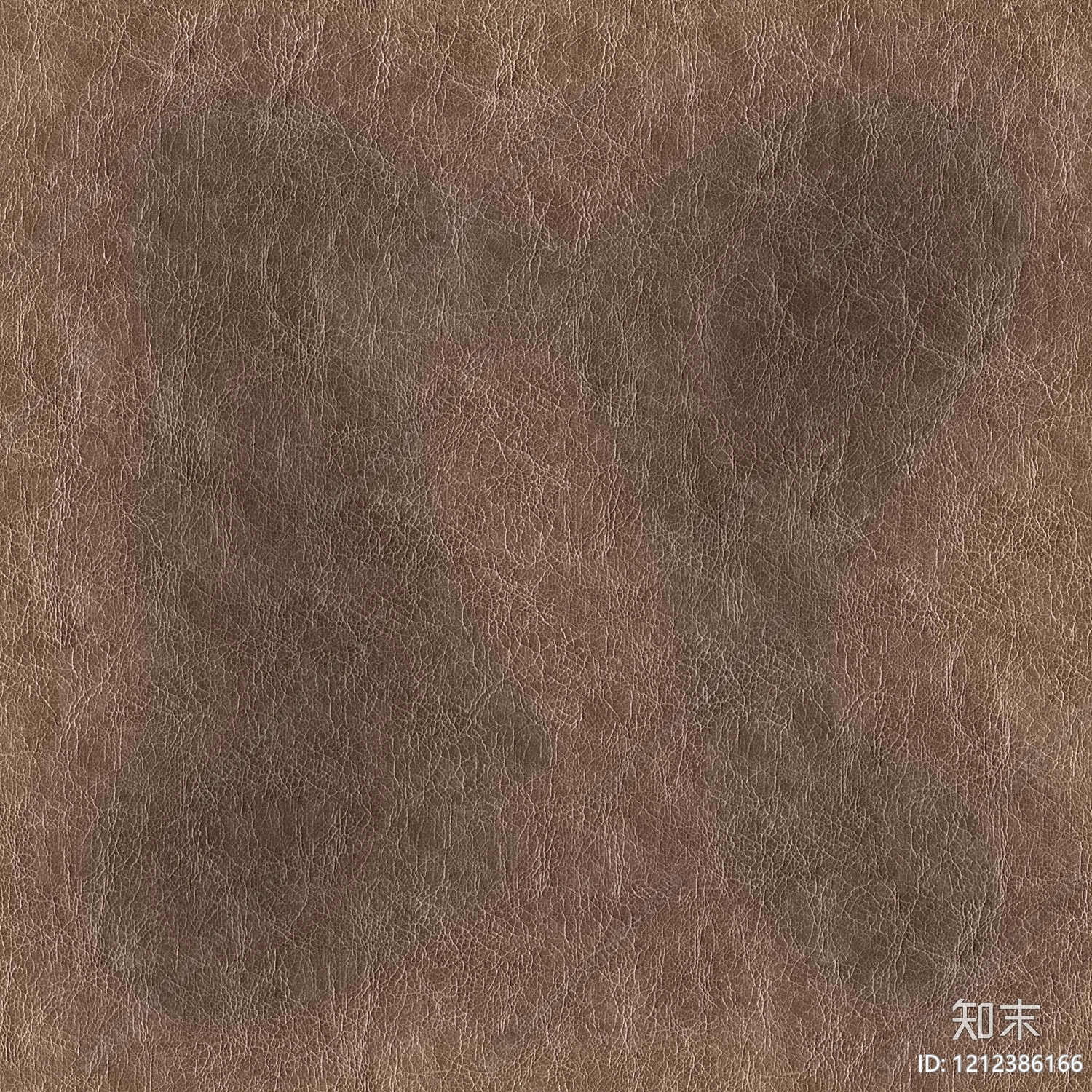 细纹皮革贴图下载【ID:1212386166】