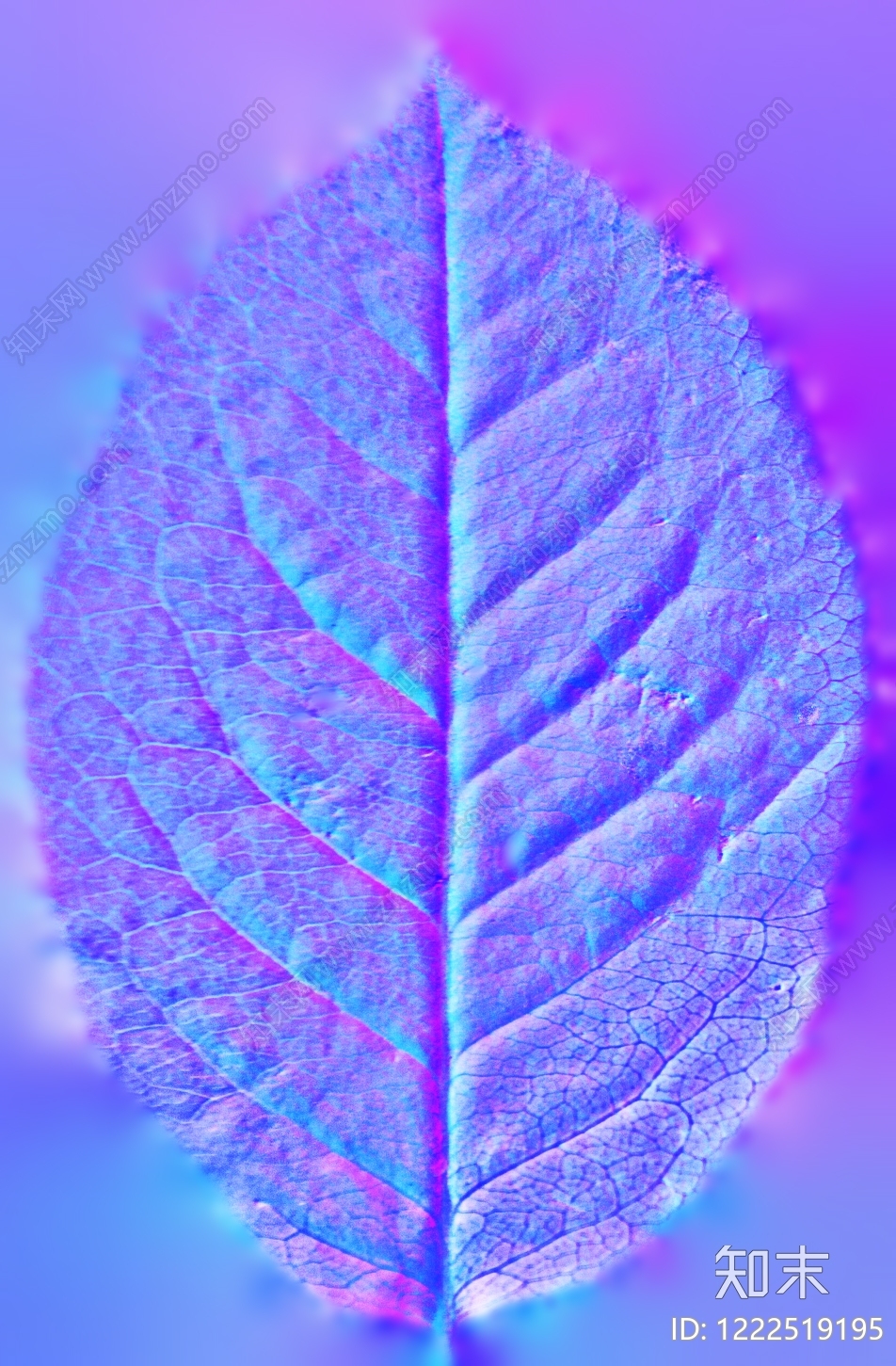 其他法线贴图下载【ID:1222519195】