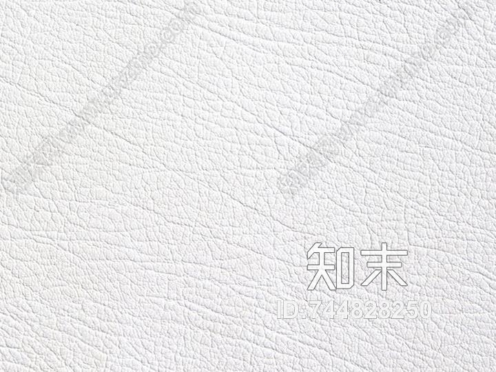 荔枝纹皮革纹理高清贴图贴图下载【ID:744828250】