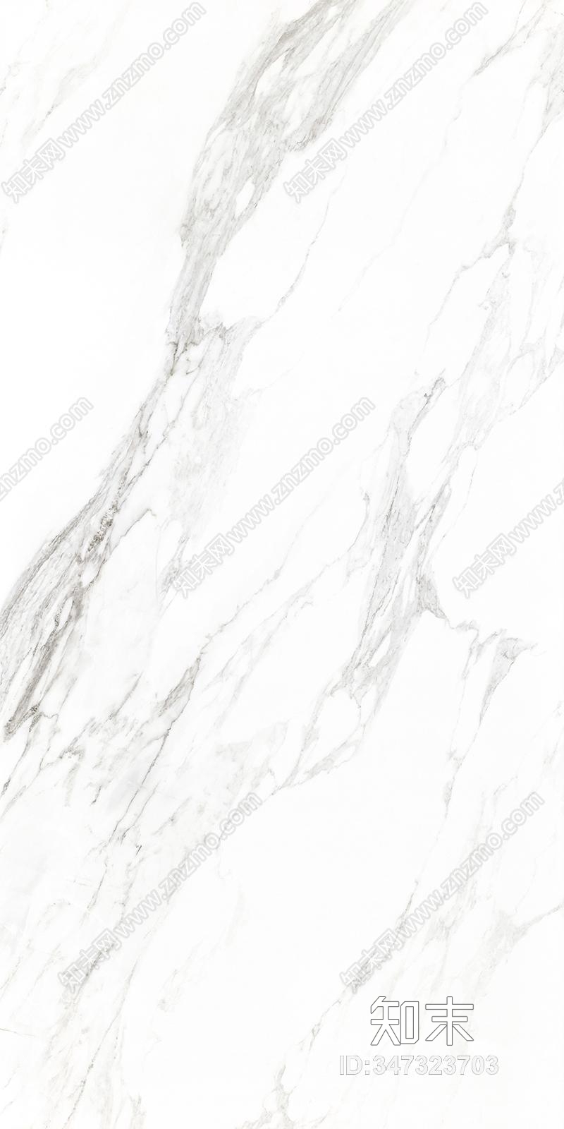 T大板贴图下载【ID:347323703】