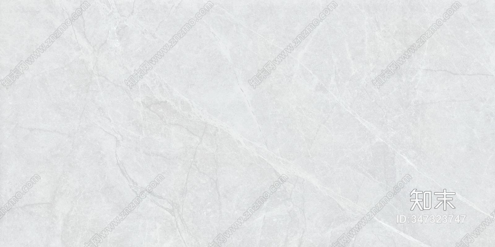 T大板贴图下载【ID:347323747】