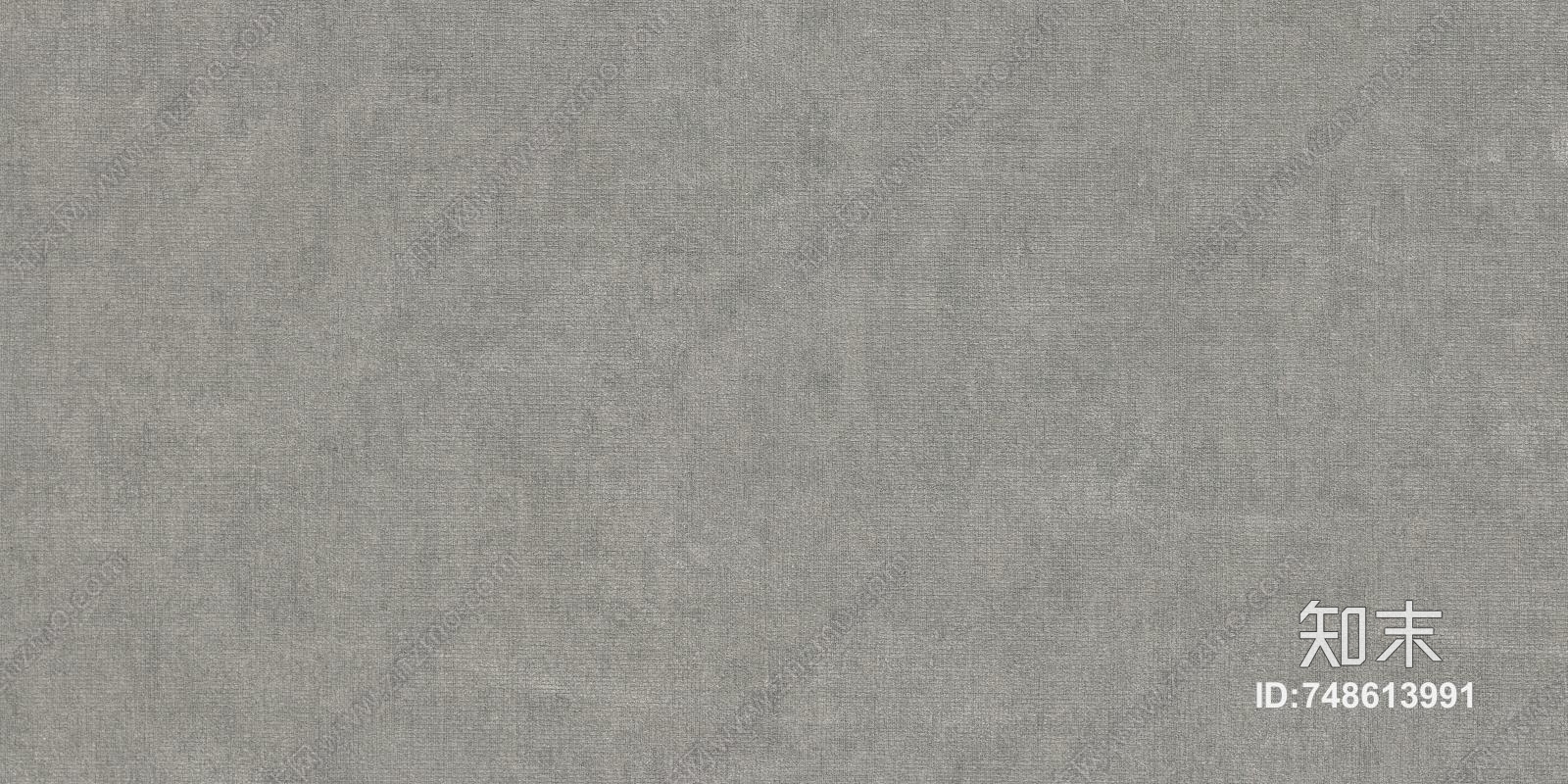 高级灰布纹砖贴图下载【ID:748613991】