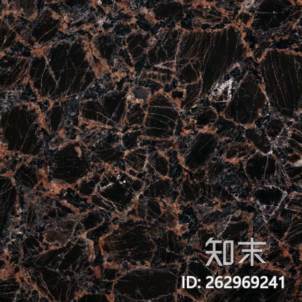 黑珠麻.jpg贴图下载【ID:262969241】