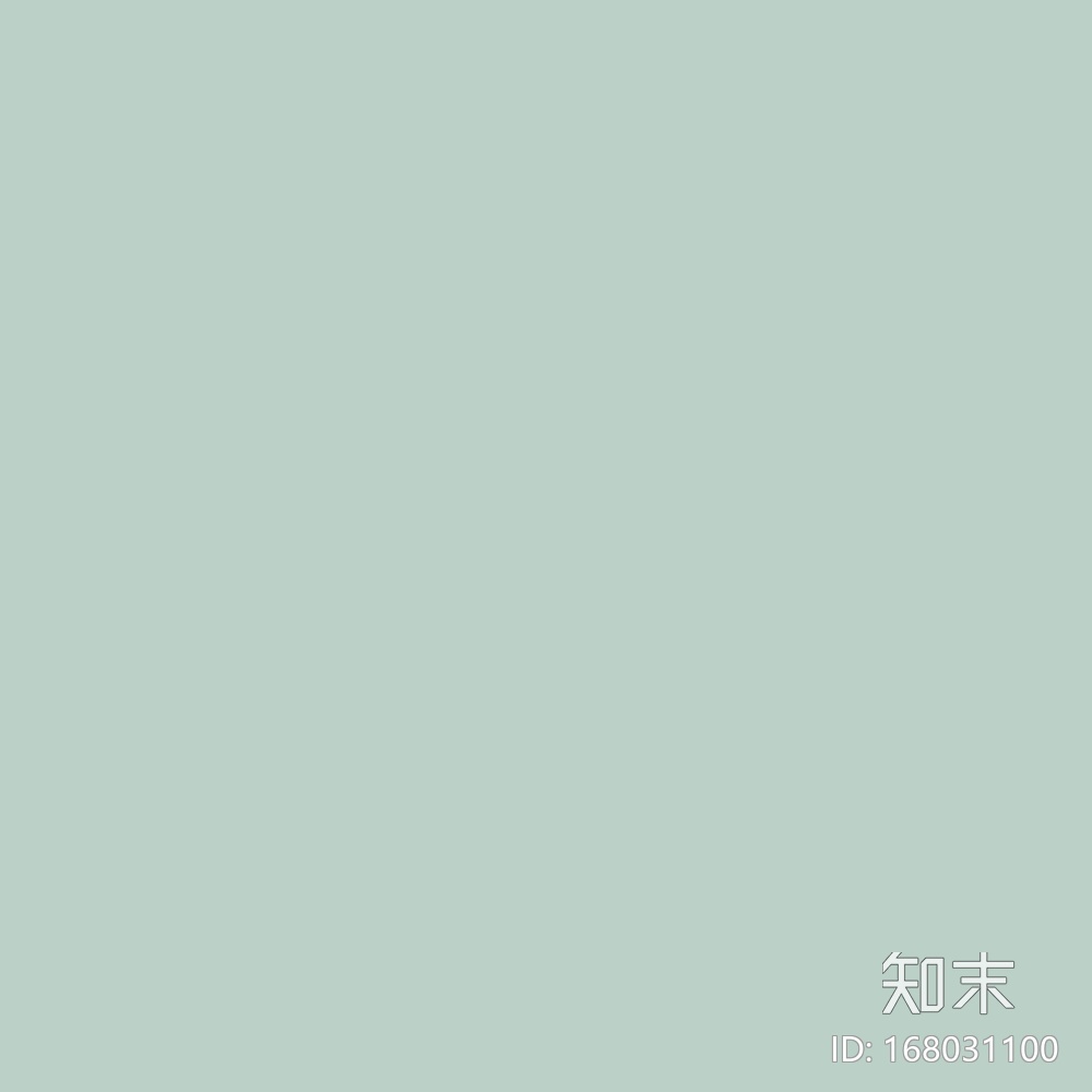 高清无缝乳胶漆贴图贴图下载【ID:168031100】
