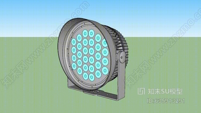 MartinSU模型下载【ID:635913291】