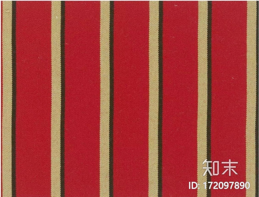 布纹贴图下载【ID:172097890】