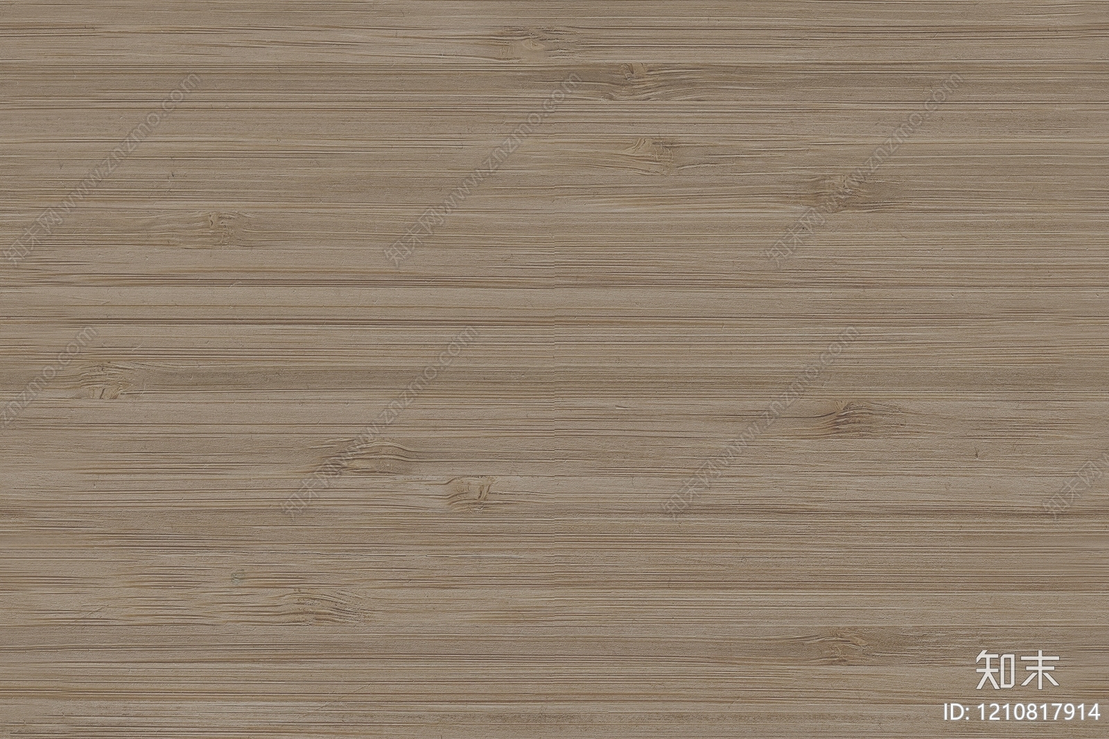 竹材贴图下载【ID:1210817914】