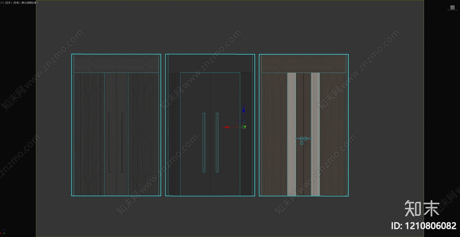 墙板贴图下载【ID:1210806082】