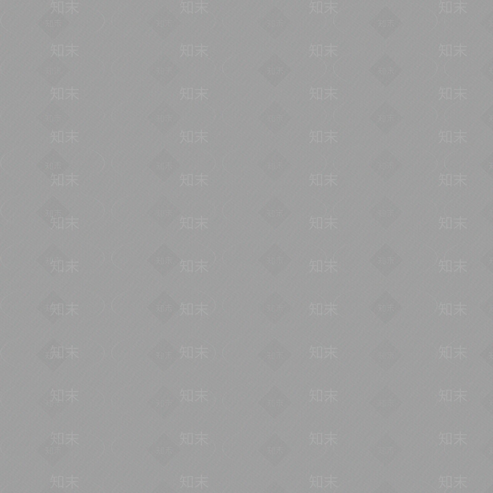 乳胶漆贴图下载【ID:1163320392】