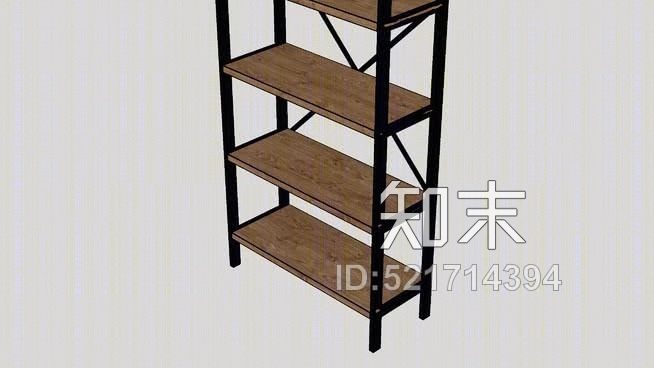 “partheniaSU模型下载【ID:521714394】