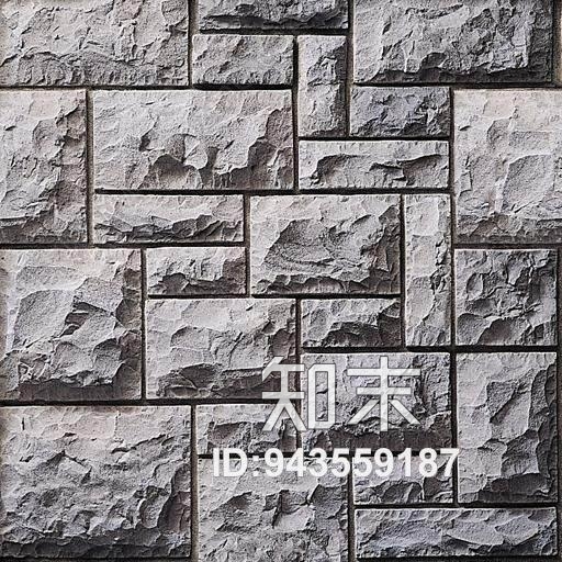 高清贴图下载【ID:943559187】