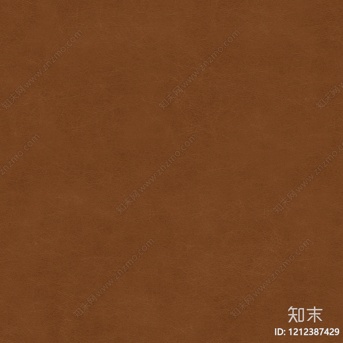 细纹皮革贴图下载【ID:1212387429】