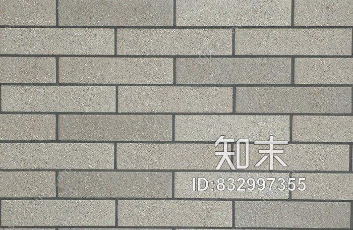 砖墙贴图下载【ID:832997355】