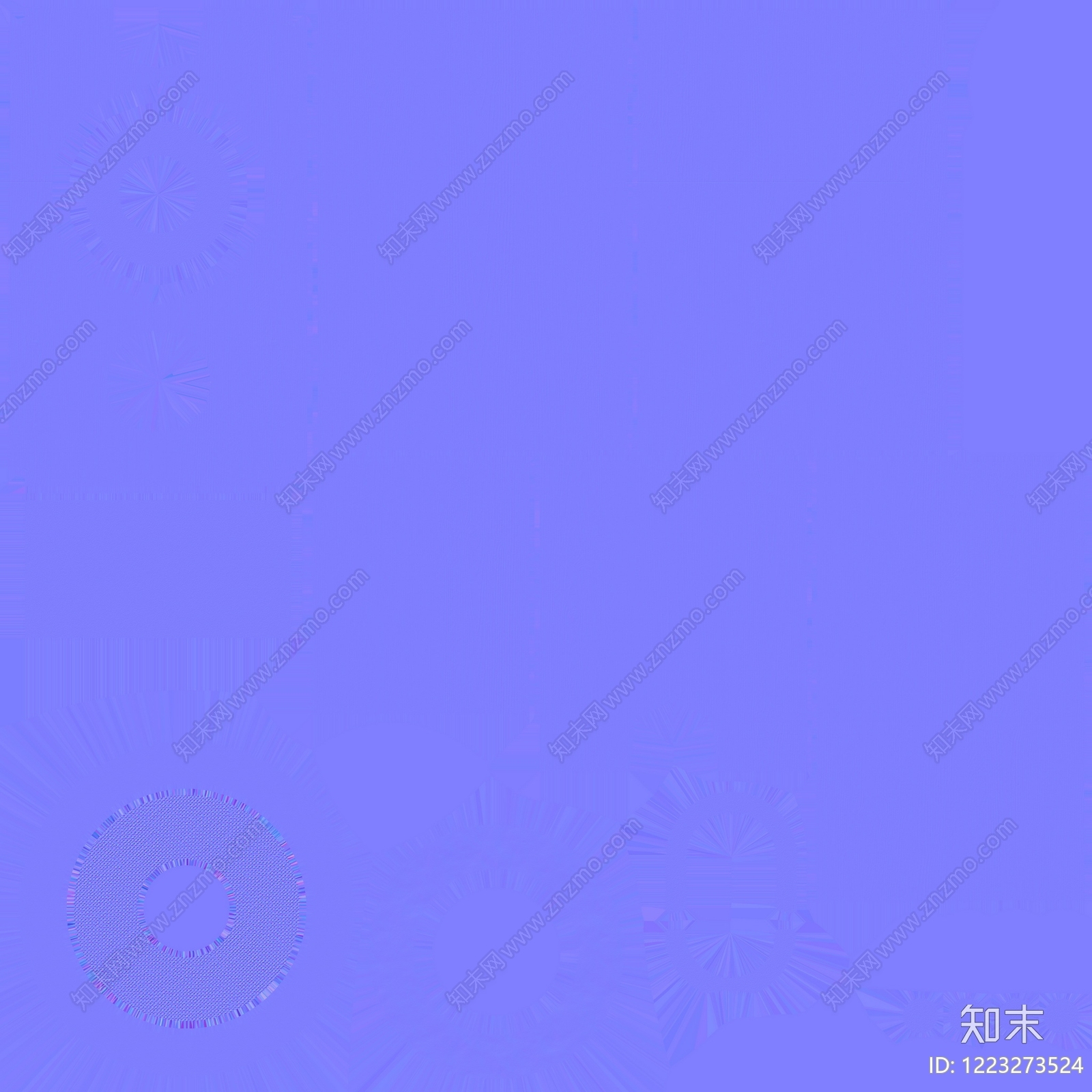 天空盒贴图高清贴图材质