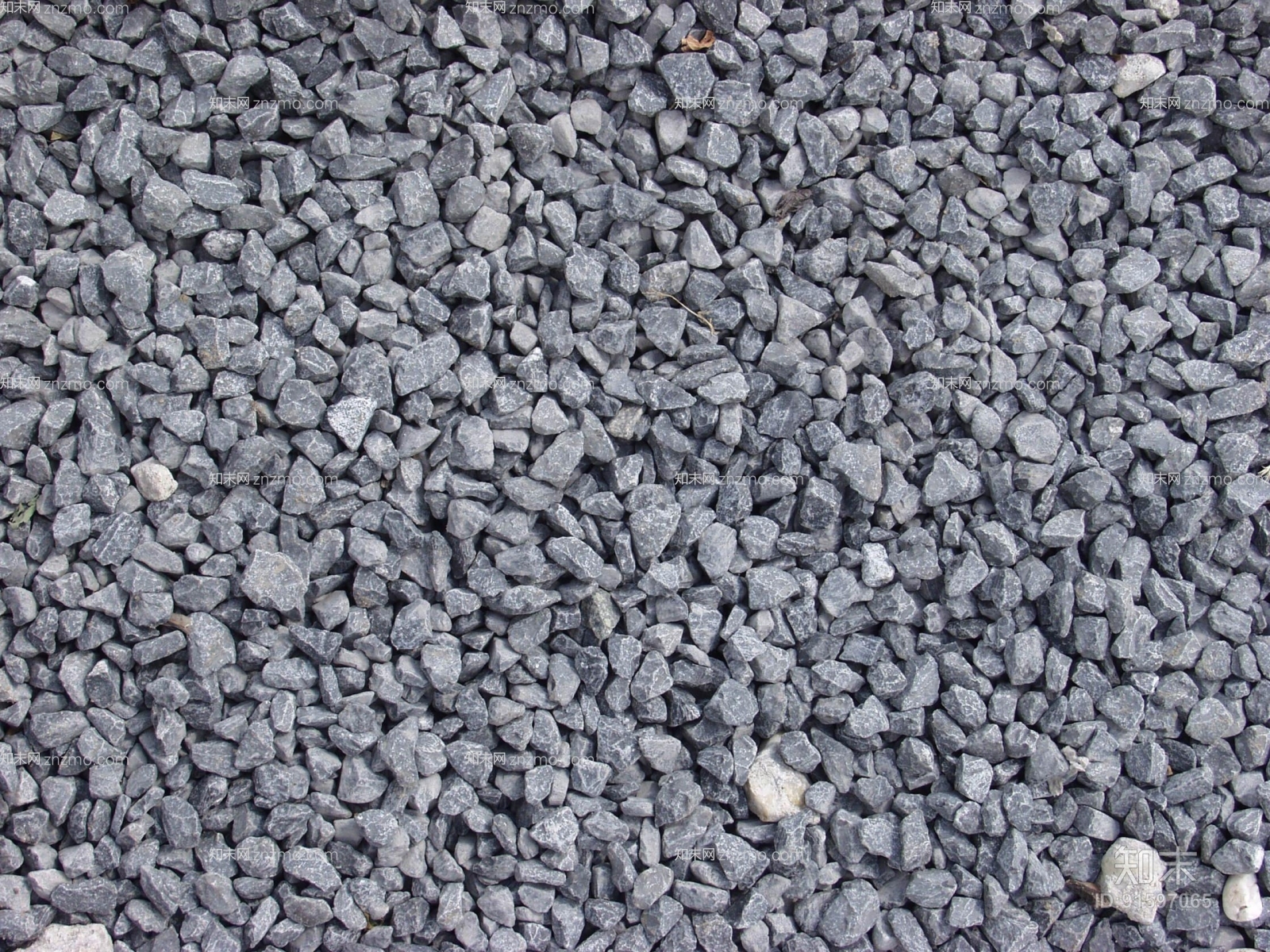 供应建筑铺路灰石子 灰色碎石子 灰色洗米石 机制水洗胶粘石-阿里巴巴