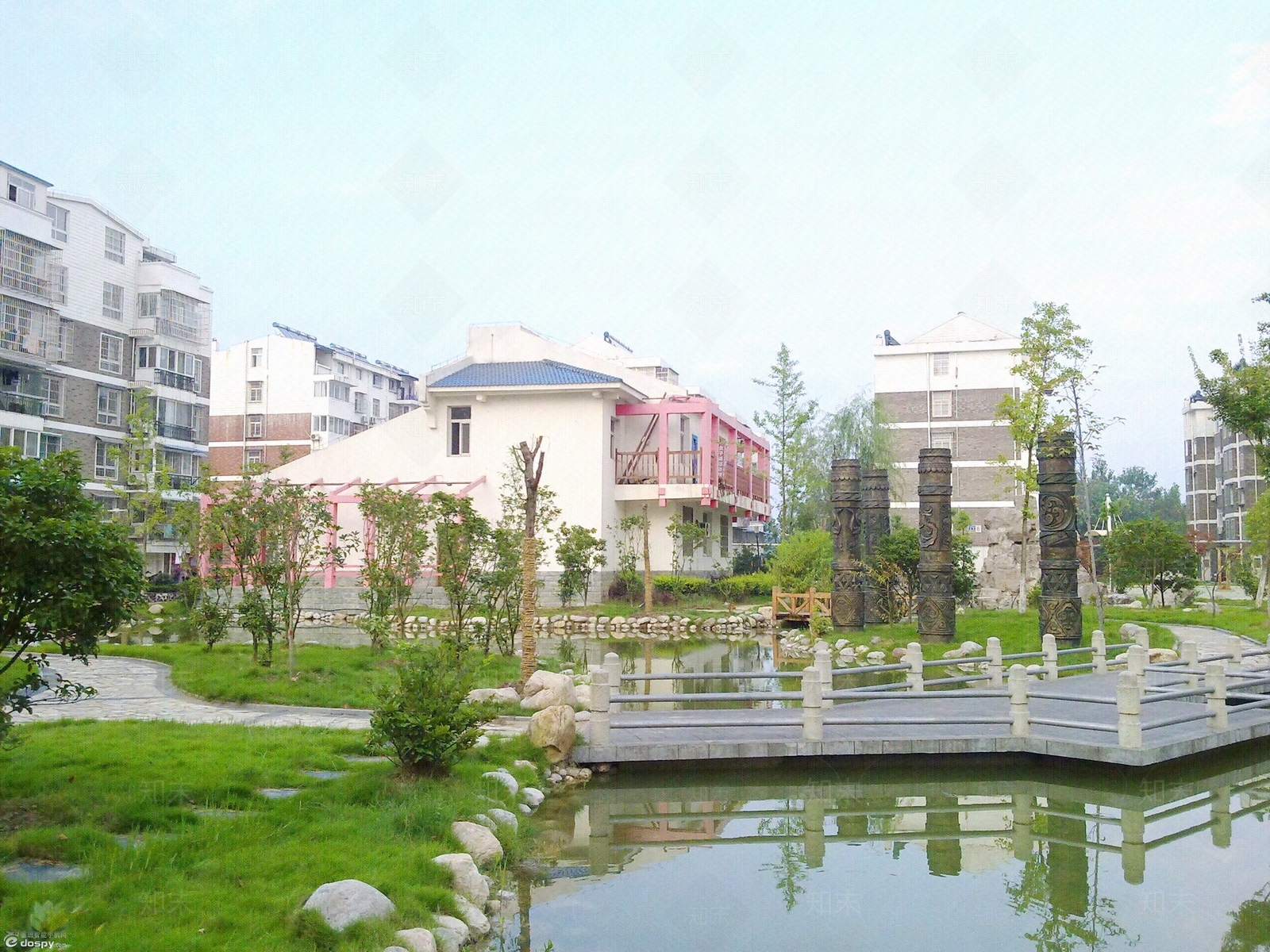 外景贴图下载【ID:278208193】