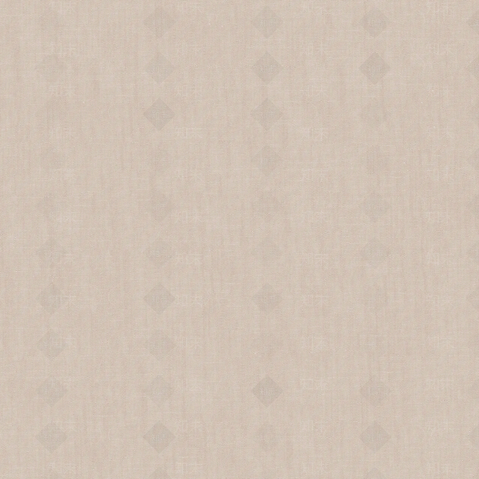 乳胶漆贴图下载【ID:1163634506】