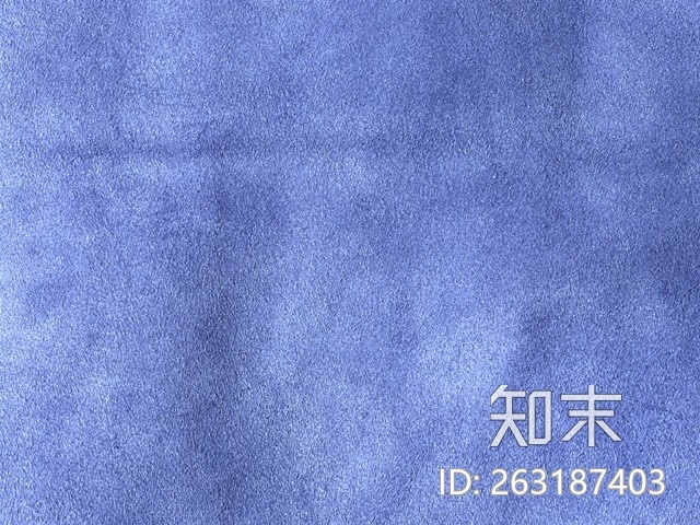 皮质细纹贴图下载【ID:263187403】