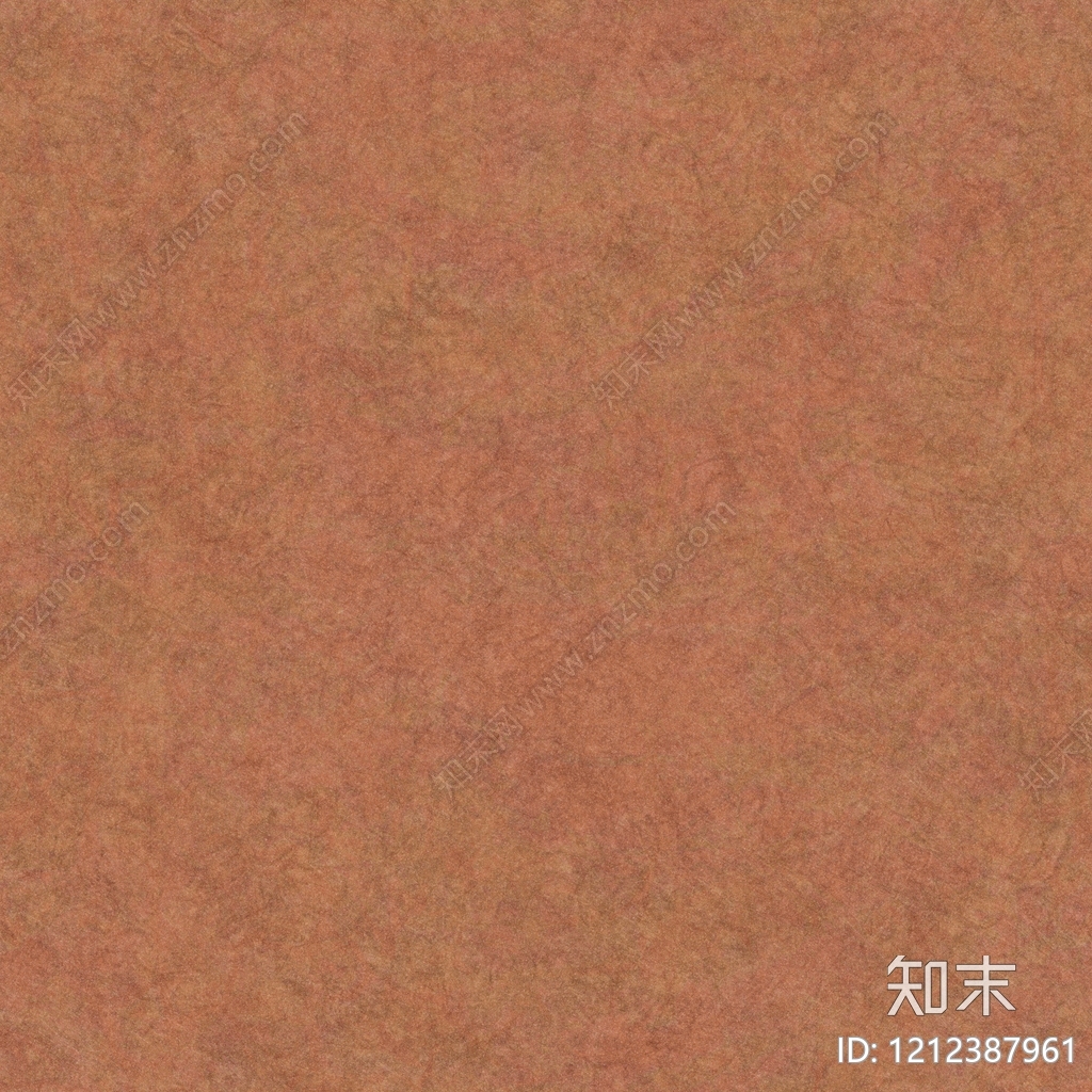 硅藻泥贴图下载【ID:1209702694】