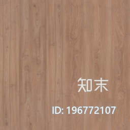 木地板下载【ID:196772107】