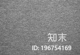 地毯下载【ID:196754169】