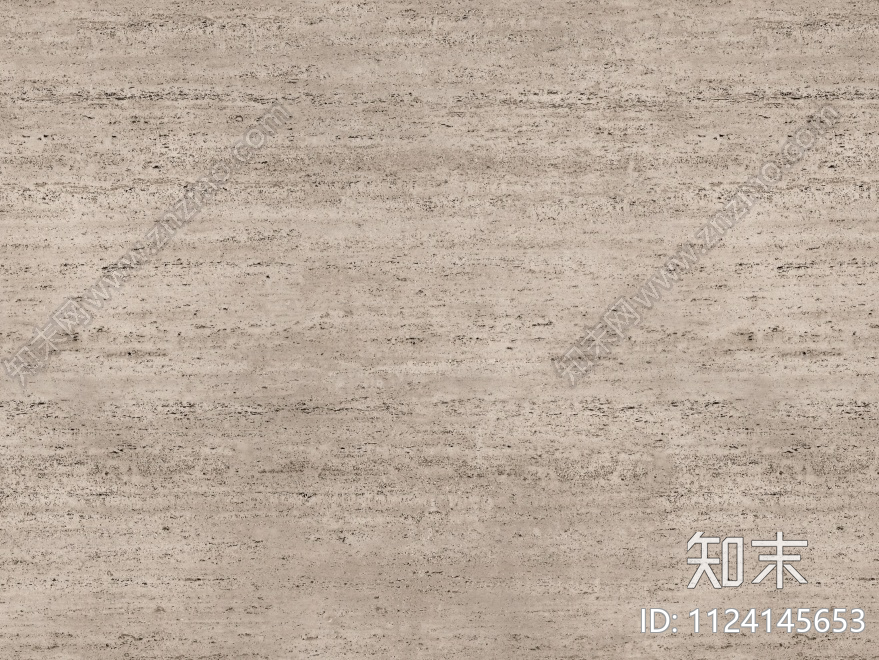 石料2下载【ID:1124145653】