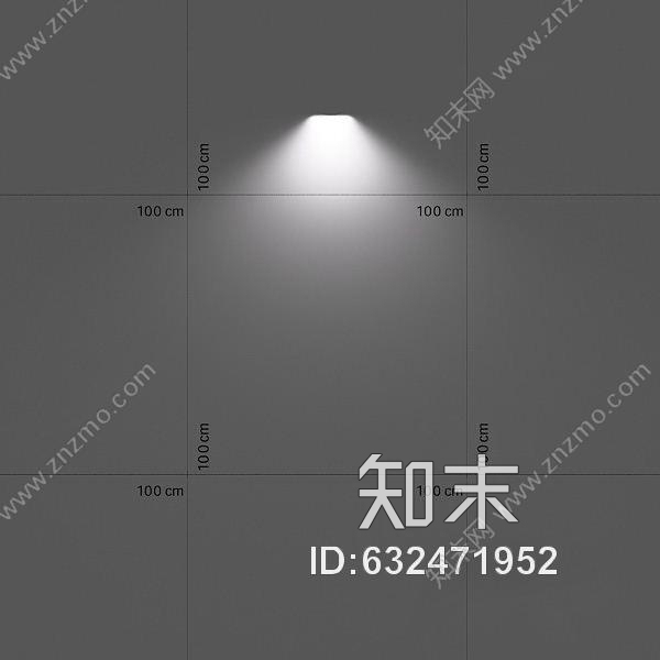 轨道灯光域网下载【ID:632471952】