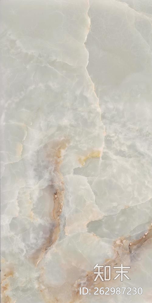 石材贴面贴图下载【ID:262987230】