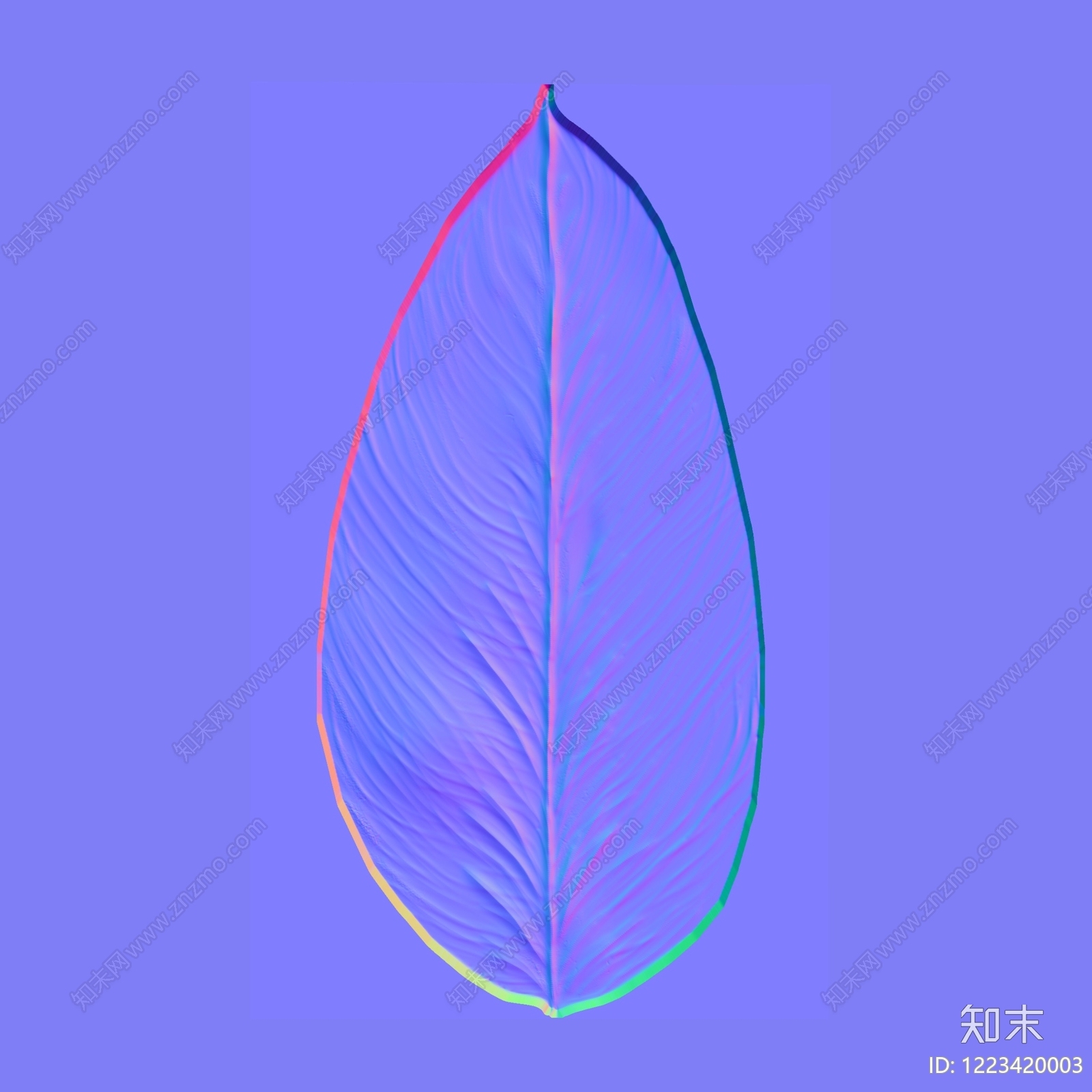 其他法线贴图下载【ID:1223420003】