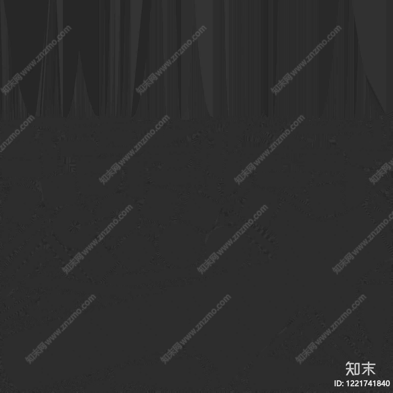 拼花木地板高清贴图材质