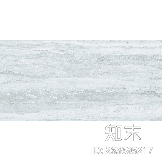 新中源陶瓷仿古石_新中源陶瓷V-LIFEBG126R26-75贴图下载【ID:263695217】