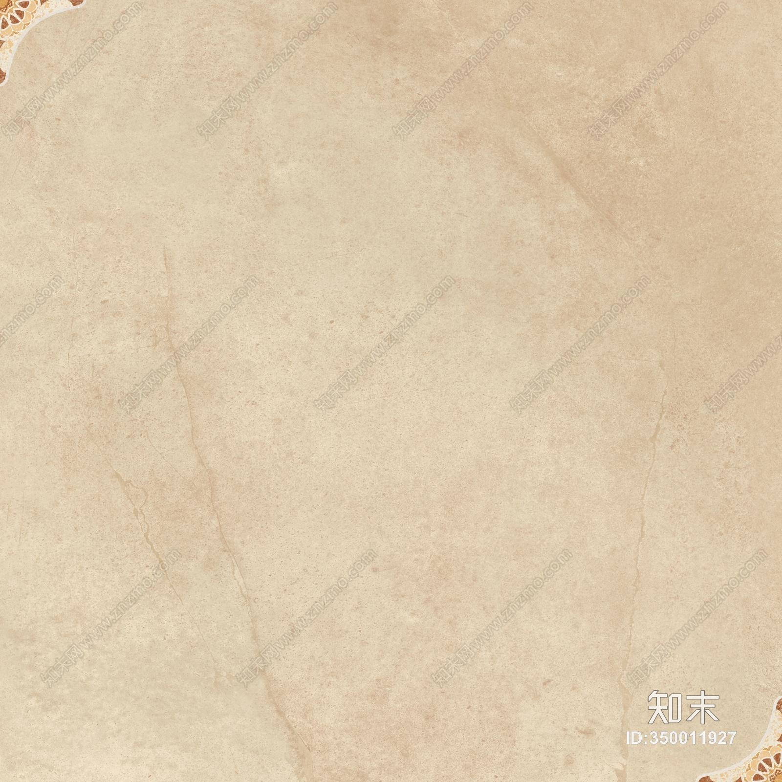 马可波罗FA5322地中海风格仿古砖高清贴图600X600对角星星粽02贴图下载【ID:350011927】