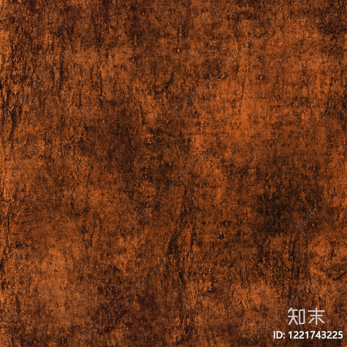 其他仿古砖贴图下载【ID:1221743225】