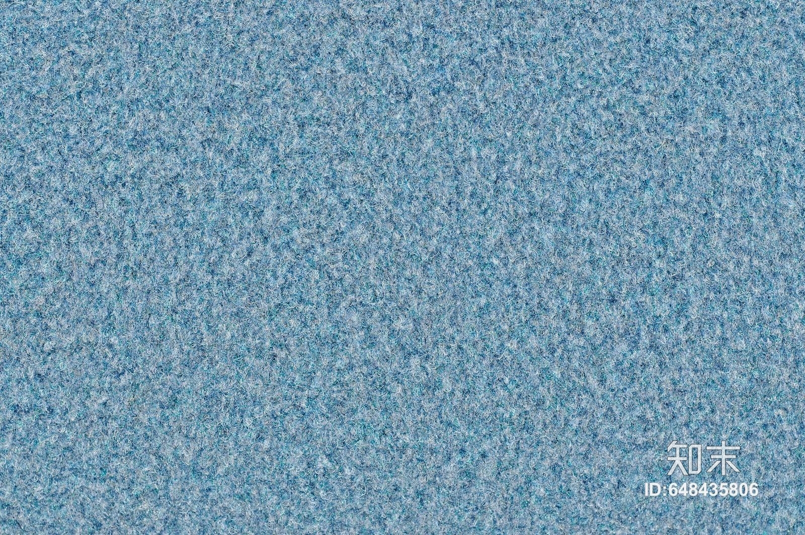 精品家具纯色地毯贴图下载【ID:648435806】