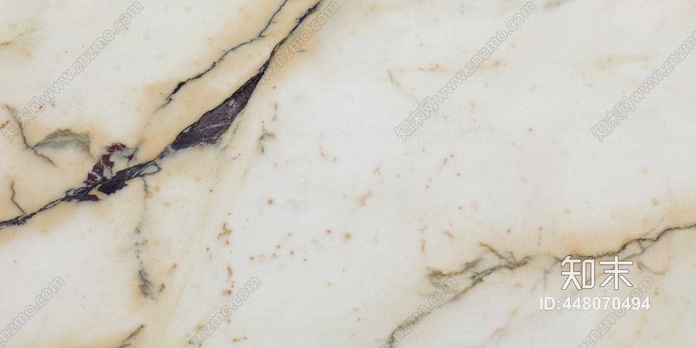 大理石系列贴图下载【ID:448070494】