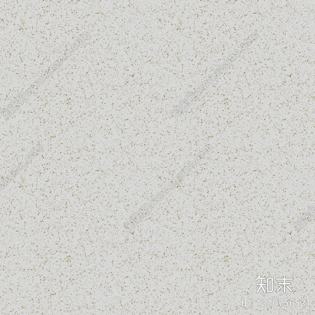 白色乳胶漆贴图下载【ID:1210756521】