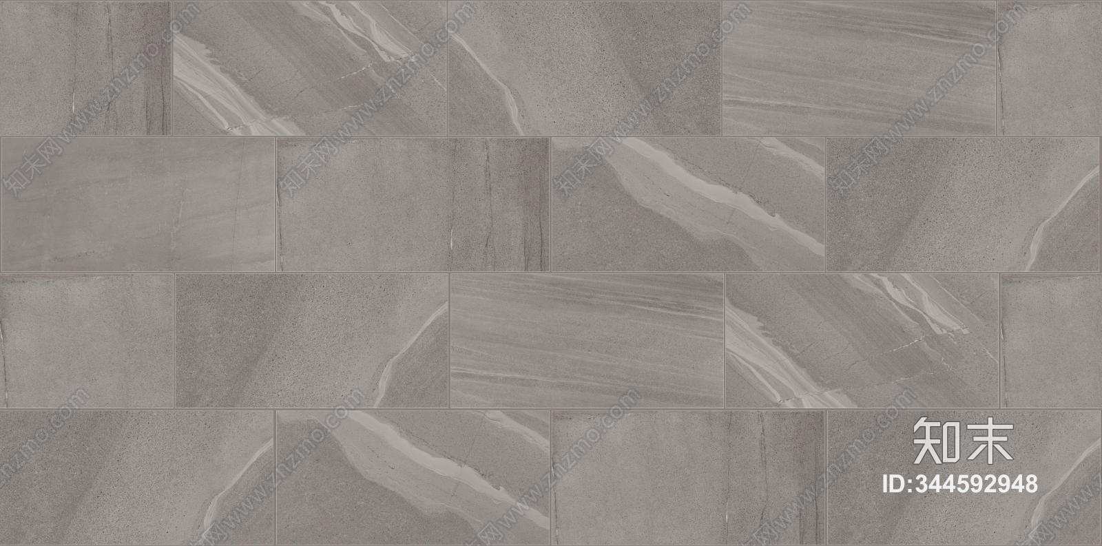 客厅地面贴图下载【ID:344592948】